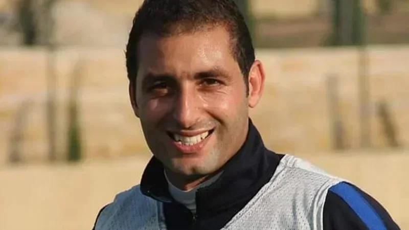 Fakhreddine Galbi, nouvel entraîneur du CS Hammam-Lif