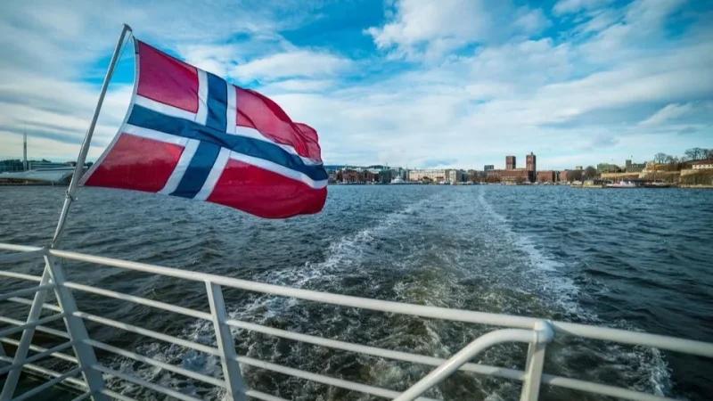 La Norvège ne participera pas au 'Conseil de paix' de Trump