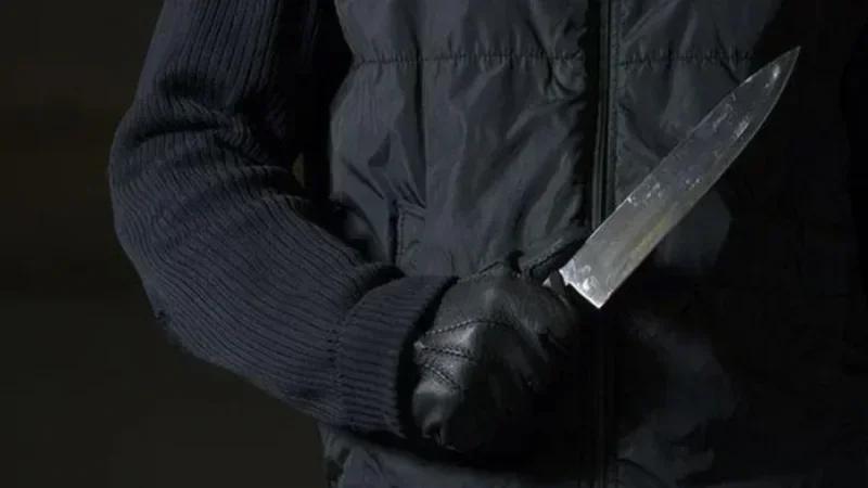 Oued Ellil: Braquage dans un bureau de poste...