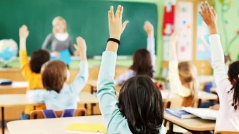 سوسة: استئناف الدروس غدا الخميس