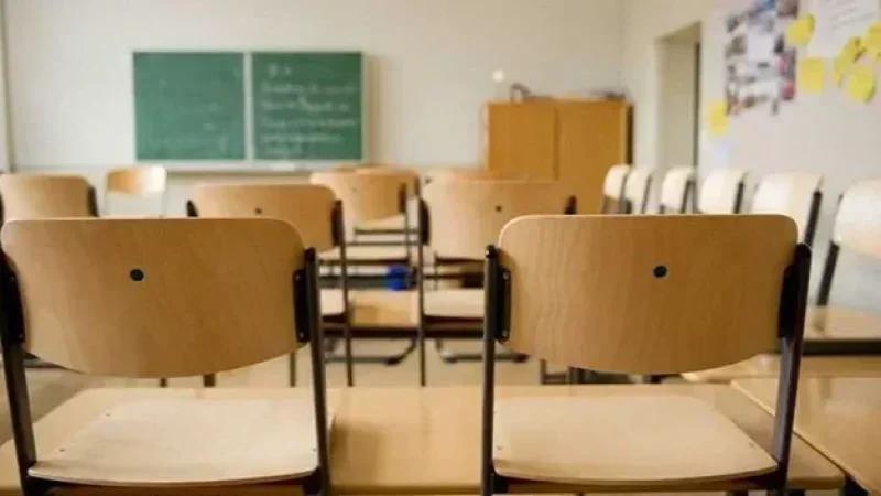 Jeudi, suspension des cours à Ben Arous