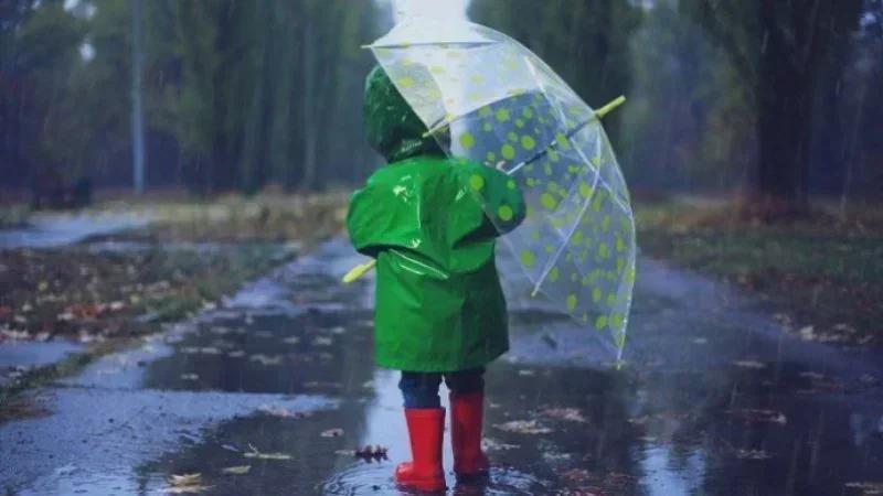 La météo du jeudi : Pluies attendues et mer agitée