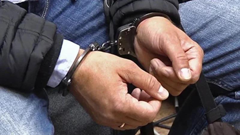 منزل تميم: فرقة الشرطة العدلية تطيح بمروّج خطير يدعى 'النمر'