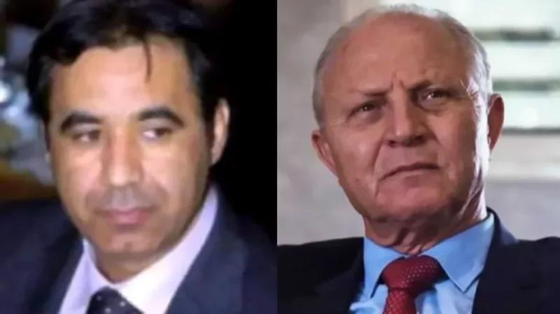 تأجيل محاكمة رضا شرف الدين و يوسف الميموني