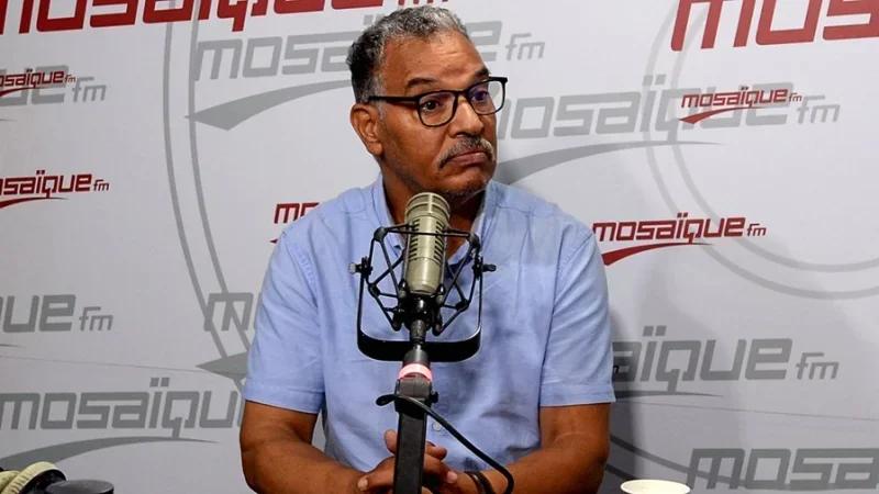 الرحيلي: رغم حجم التساقطات الأخيرة إلا أن إيرادات السدود مازالت ضعيفة