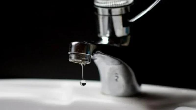 Nabeul: Reprise de l'approvisionnement en eau courante, à 20h