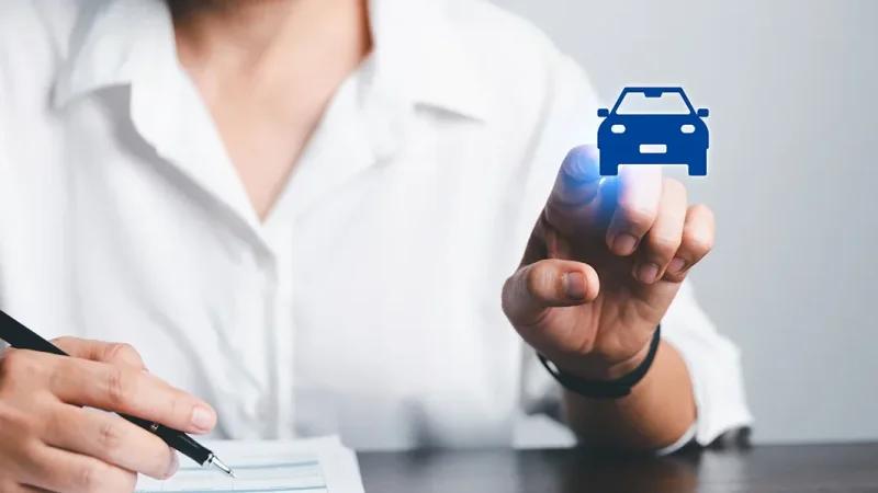 قريبا.. إطلاق منظومة تأمين جديدة لمجابهة الكوارث الطبيعية