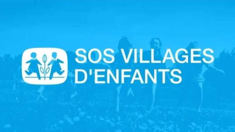 Intempéries: SOS Villages propose son soutien aux sinistrés
