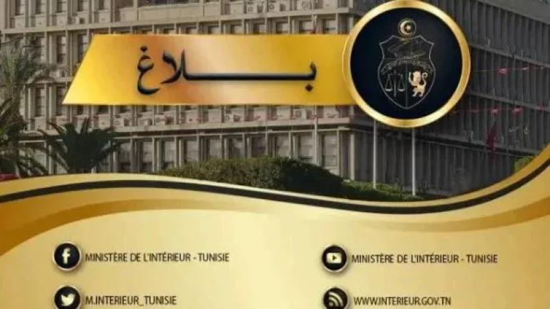 Majel Bel Abbès: Quatre terroristes neutralisés