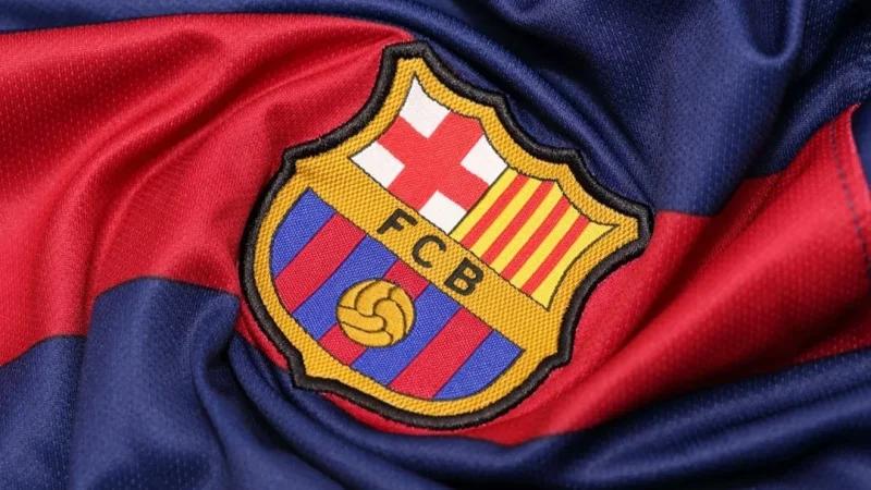 FC Barcelone: Laporta court à sa propre succession