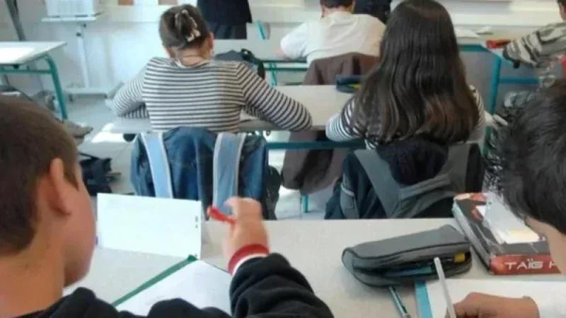 أريانة: استئناف الدروس في مؤسسات تربوية.. وتواصل تعليقها بسكرة ورواد