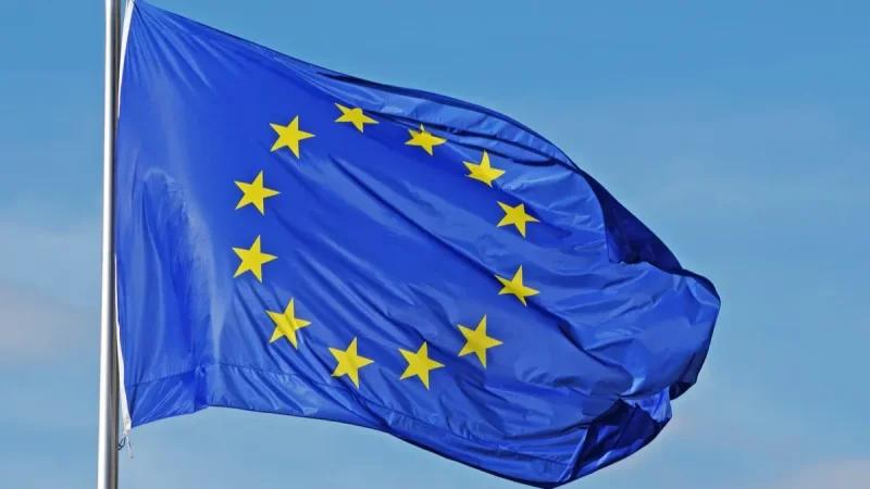 Droits de douane: Trump fait marche arrière... l'UE se félicite