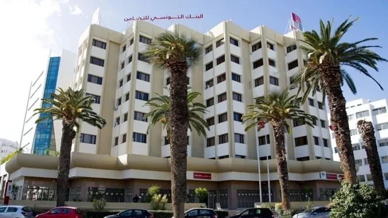 بنك التضامن: قروض بـ12 مليون دينار لصغار الفلاحين المتضررين من الأمطار