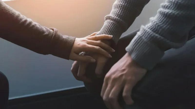 عيادة لعلاج الإدمان بالمستشفى الجامعي الحسين بوزيان بقفصة