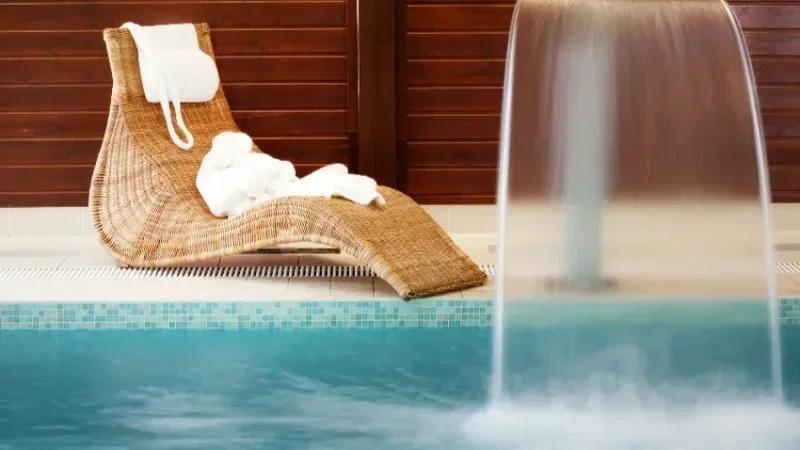 إحالة ملف الدراسة الأولية لإحداث محطة استشفائية بحامة الجريد