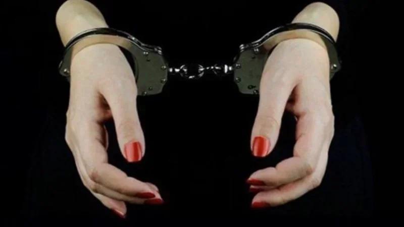 18 سنة سجنا لمُهرّبة كوكايين وأقراص مخدرة