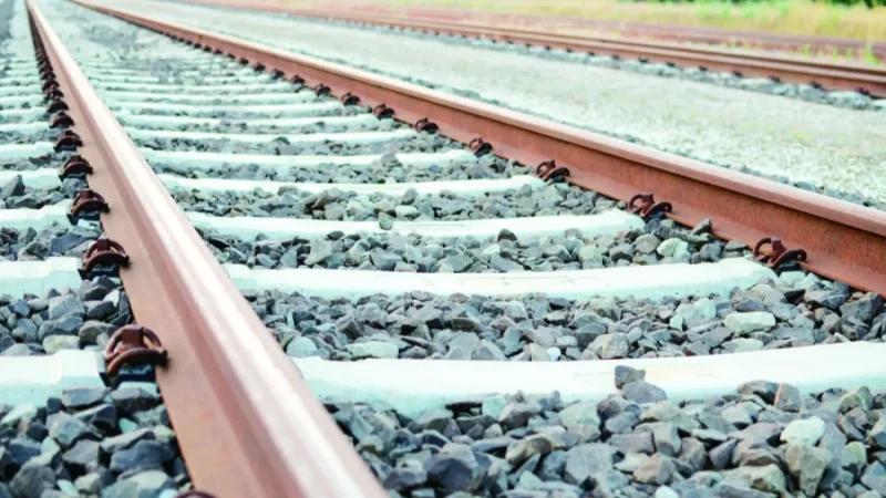 المنستير: خروج 'المترو' القادم من سوسة عن السكة.. ولا إصابات