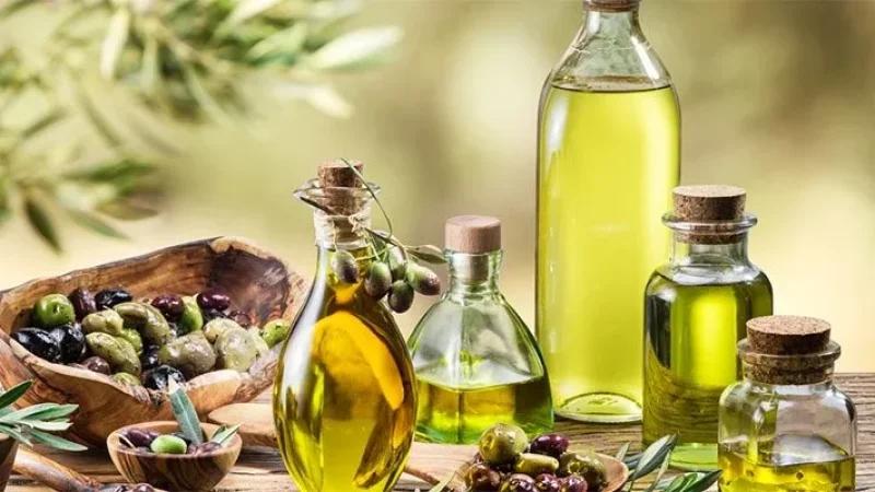 الأردن يوقّع عقودا لتوريد 3000 طن من زيت الزيتون التونسي