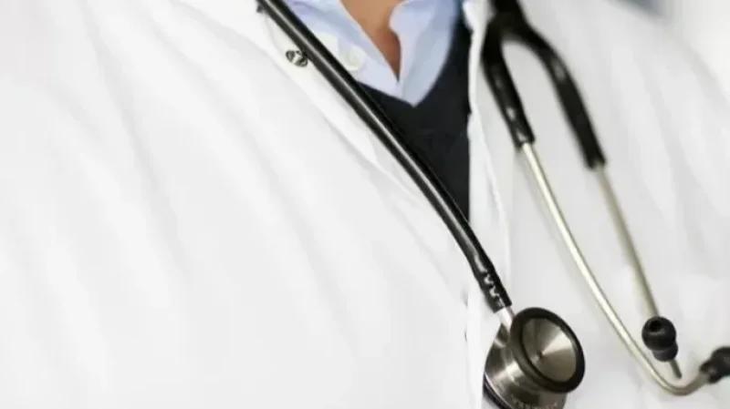 نقابة الأطباء: أسباب الهجرة ظروف العمل وتدني الأجور والعنف بالمستشفيات