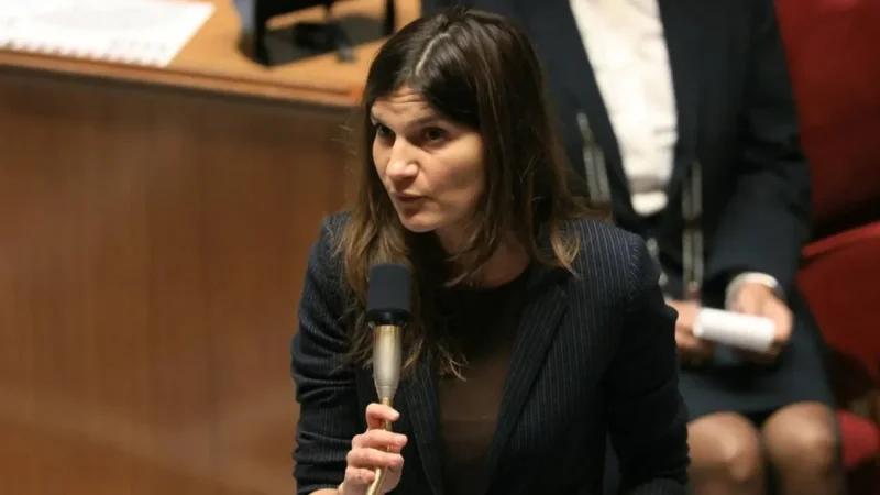 فرنسا: التدخّل في إيران ليس خيارنا المُفضّل..