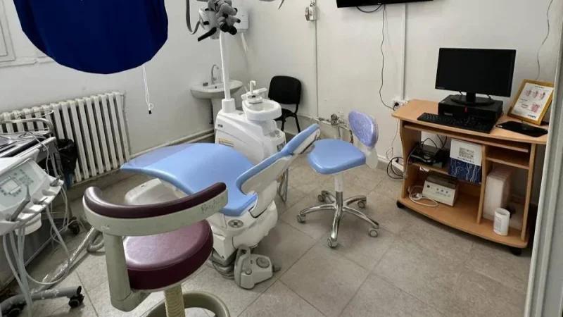 تعزيز المستشفى الجامعي الطاهر صفر بالمهدية بتجهيزات متطوّرة