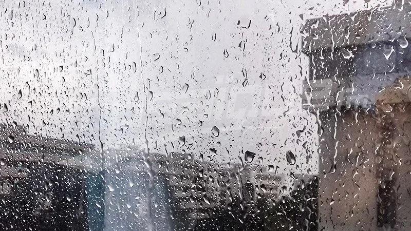 Météo: Vigilance orange dans trois gouvernorats...