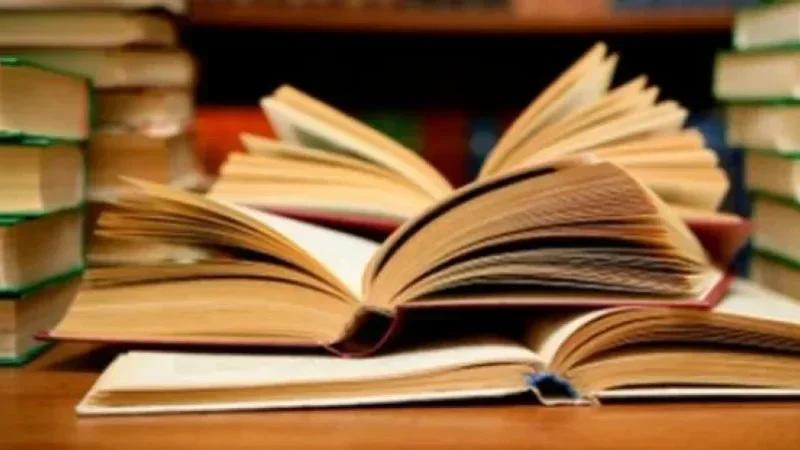 ضمن البرنامج الوطني للمطالعة: الإعلان عن مبادرة 'تحدي أجنحة المطالعة'