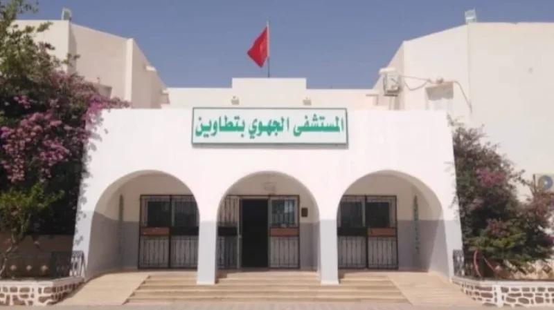 تطاوين: إجراء 26 عملية جراحية مجانية لفائدة معوزين ومحدودي الدخل