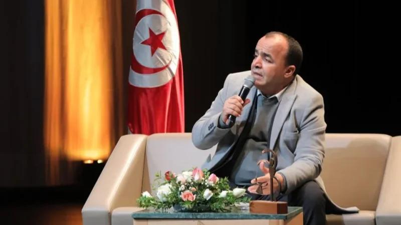 الدّورة السابعة لأيام قرطاج لفنون العرائس.. 38 عرضا من 16 دولة