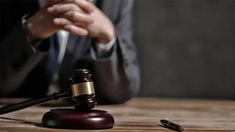 Envoi de jeunes vers les zones de conflit 2: Report de l'audience