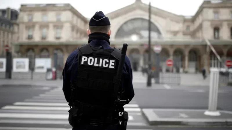 France : Hausse des interpellations des Tunisiens sans papiers