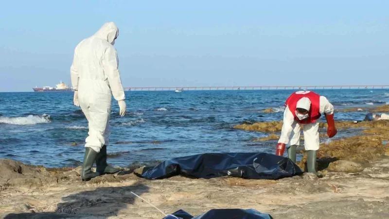 Teboulba : Un deuxième pêcheur retrouvé à Kuriyat