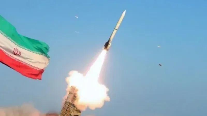 إيران: أيّ 'جارة' تُستخدم لضربنا هي دولة معادية