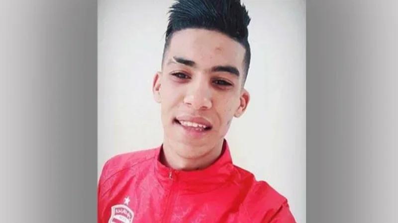 التعقيب يؤيد الأحكام الصادرة في قضية وفاة عمر العبيدي