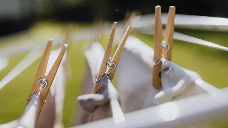 اليوم: استقرار درجات الحرارة وأمطار متفرقة آخر النهار