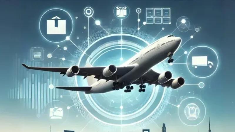 وزير النقل: تونس في مرحلة تطوير القطاع وتعزيز سلامة مجال الطيران