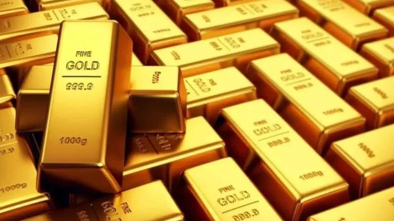 الذهب يُواصل ارتفاعه القياسي ويتجاوز 5300 دولار للأونصة لأوّل مرة