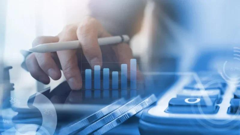 شوشان: المخطط التنموي المقبل يقوم على إعادة بناء الثقة ومقاومة التعطيل