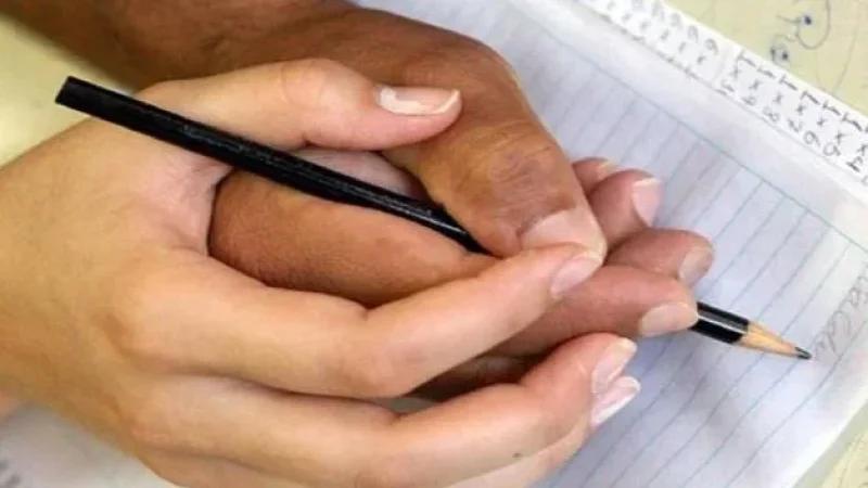 اليونسكو: 25% نسبة الأمية في البلدان العربية