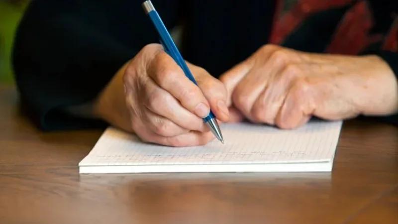 اليونسكو: فرص المرأة العربية في التعلم مدى الحياة أقل من الرجل