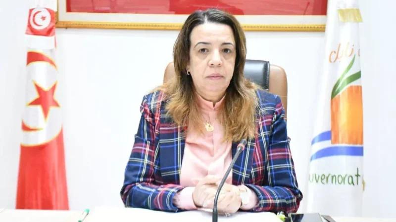 والية نابل تدعو المواطنين لملازمة الحذر