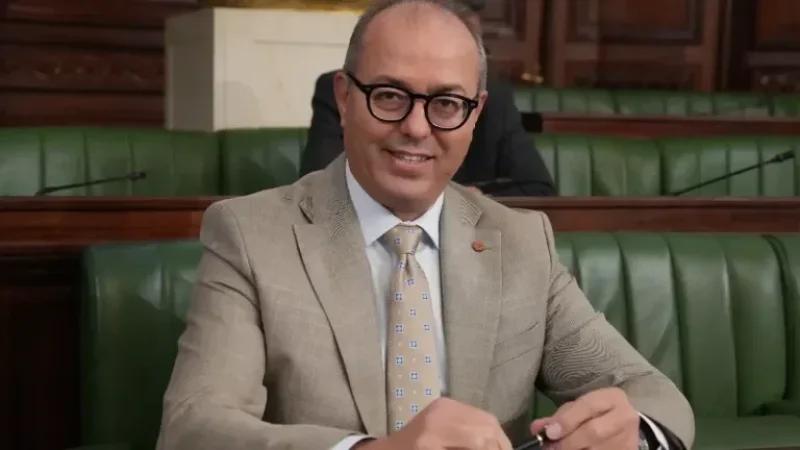 ماهي نتائج المفاوضات حول صادرات زيت الزيتون؟