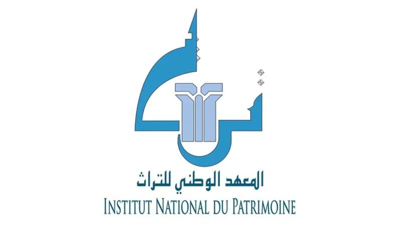 المعهد الوطني للتراث يعبرعن استيائه من مداخلات غير المختصين في الآثار