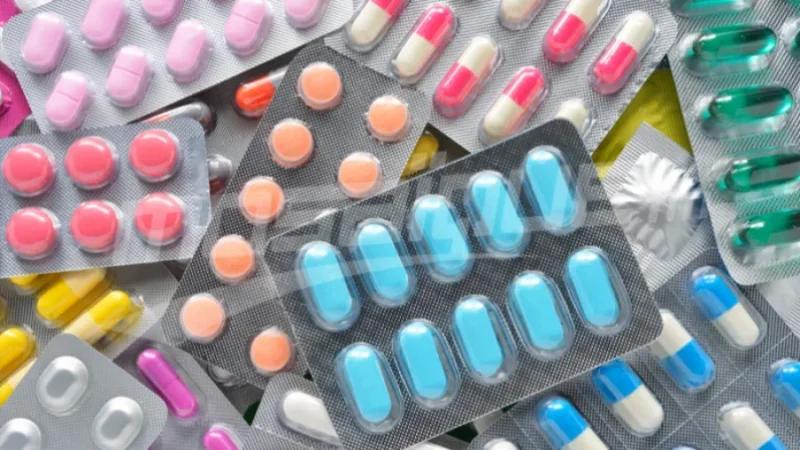 Pharmalink : Digitalisation de l’approvisionnement en médicaments