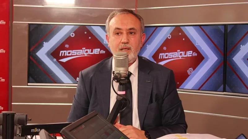 حوار حصري مع موزاييك: وزارة المالية توضح كل تفاصيل الفوترة الالكترونية