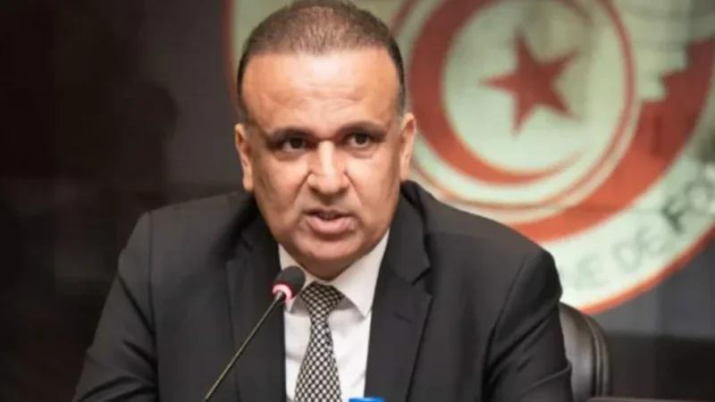 القضاء ينظر مجددا في قضية وديع الجريء