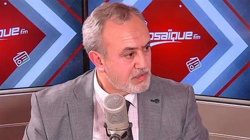 من الورقية إلى الرقمية: كلّ تفاصيل منظومة الفوترة الإلكترونية