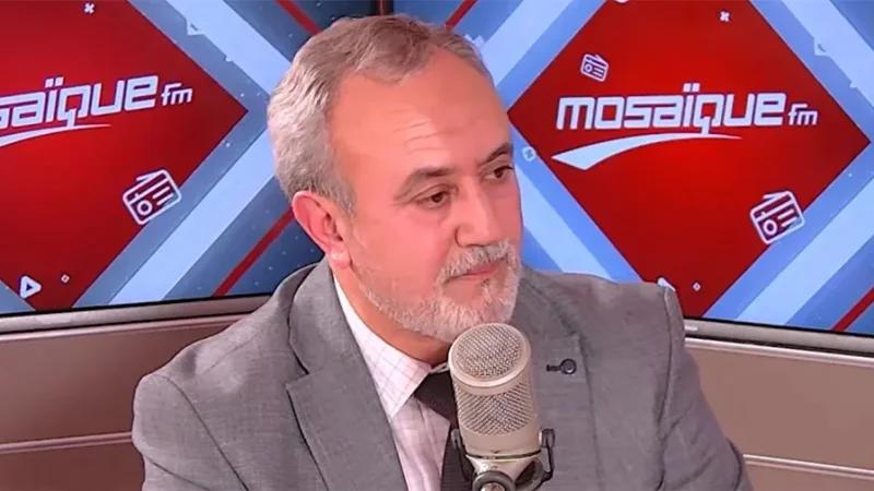 الفوترة الإلكترونية بين المرونة والتدرّج.. فماذا عن العقوبات؟