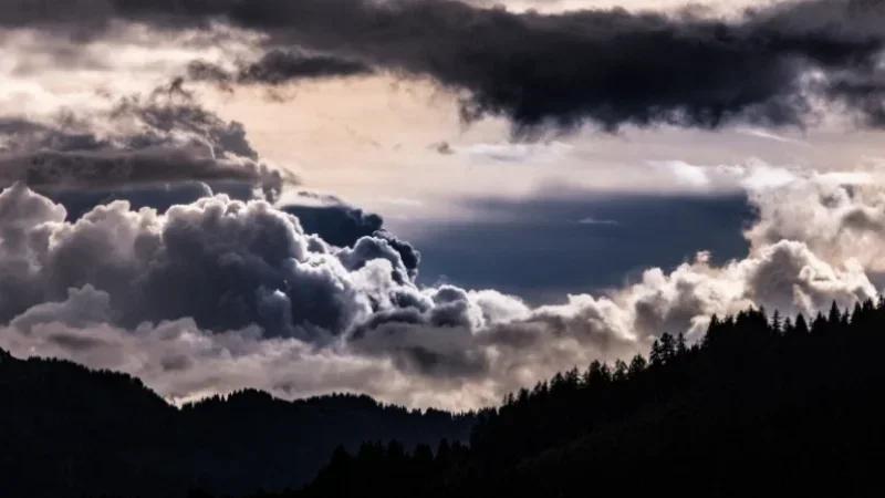 تعليق الدروس في طبرقة وعين دراهم يومي الجمعة والسبت