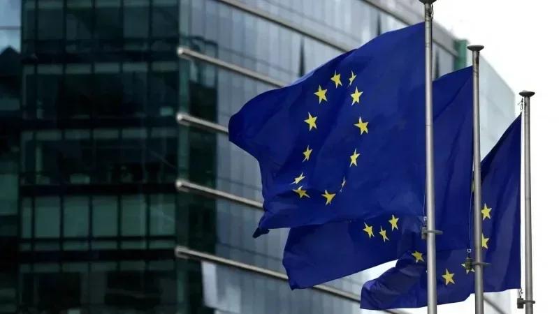 بعد اتفاقية تونس: أوروبا تبحث عن شراكات إفريقية جديدة في ملف الهجرة